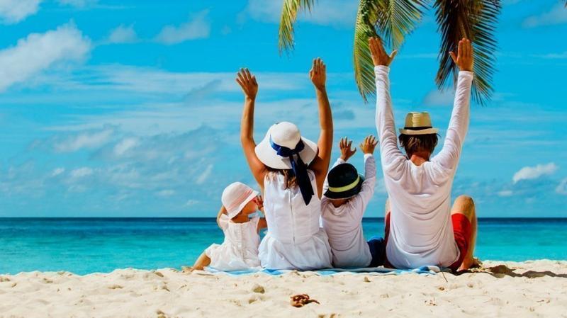 Timeshare Vacation Packages: Another timeshare SCAM