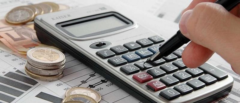 Buy a TIMESHARE, What FEES are Involved ?
