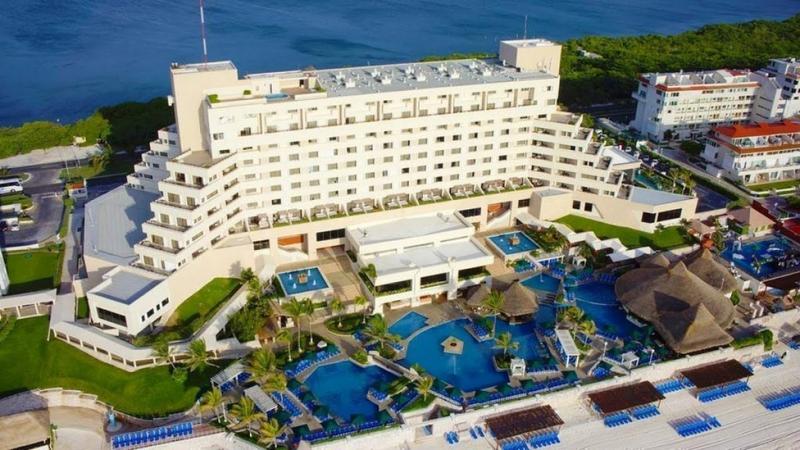 CLUB SOLARIS TIMESHARE: What Travelers Have to Know