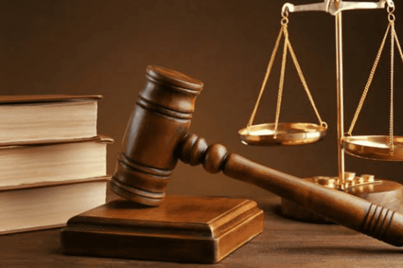 Get Out of a Timeshare Legally - Timeshare Law
