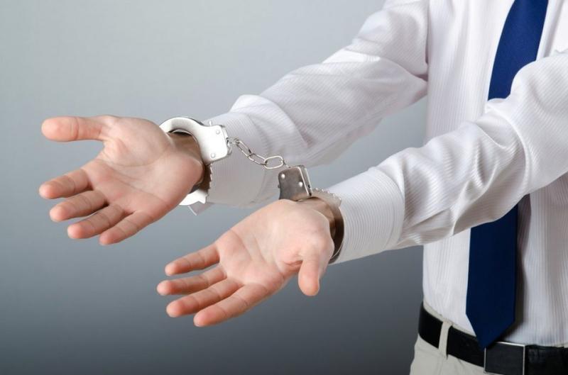Timeshare Scam Companies: Learn about Timeshare Scams In Mexico