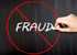 FRAUDULENT Timeshare Companies [Guide to avoid them]