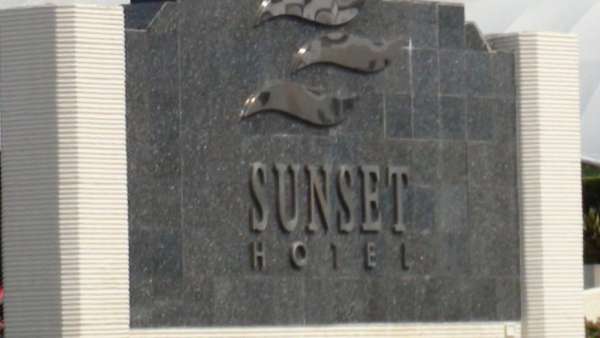 SUNSET GROUP Timeshare COMPLAINTS
