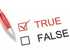 Timeshare Myths vs. Reality: Common Misconceptions about Timeshare Ownership