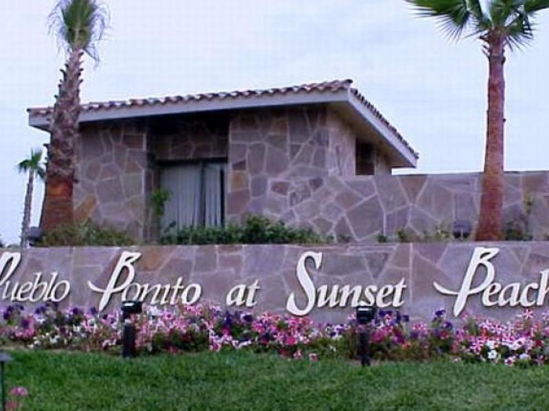 PUEBLO BONITO Timeshare COMPLAINTS