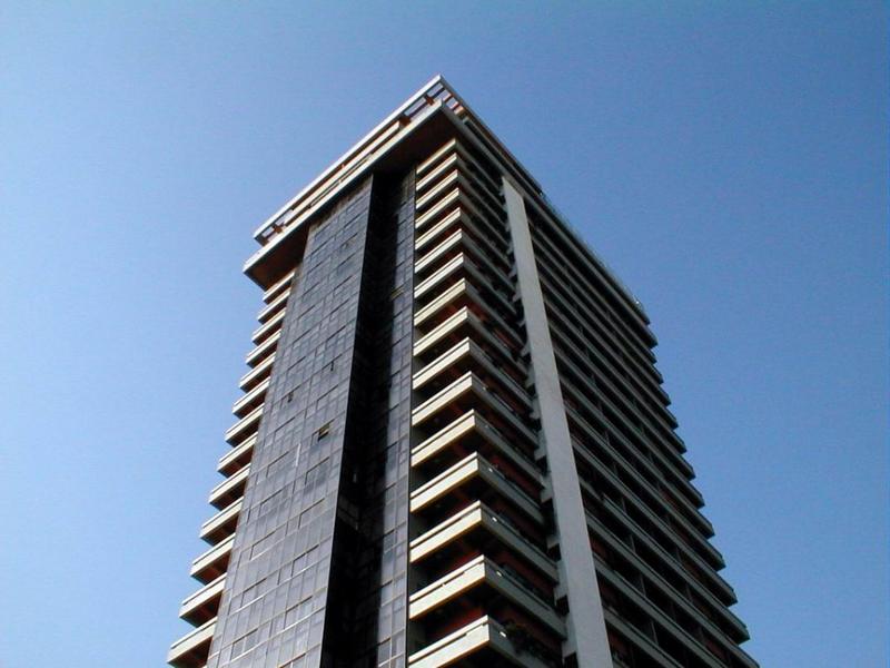 EL CID RESORTS Timeshare COMPLAINTS