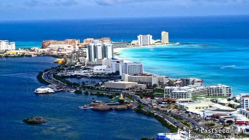 ROYAL HOLIDAY / PARK ROYAL Timeshare COMPLAINTS