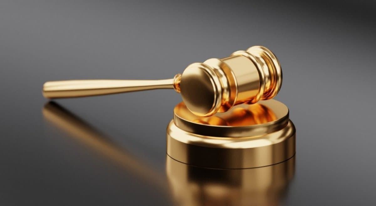 7 Steps to Successfully RESCIND a TIMESHARE