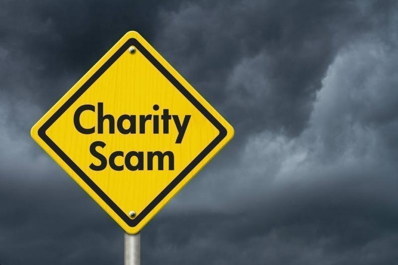 Timeshare Donation To Charity - How To Proceed?