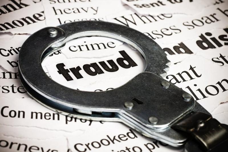 TIMESHARE COMPANIES: The Truth about Them