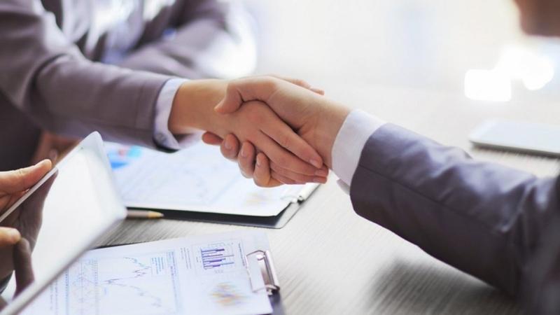 Timeshare Transfer: Acomprehensive Guide to Consider Before Taking Action