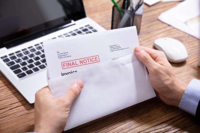 Dealing with Concord Servicing Corporation and Getting Rid of Your Timeshare