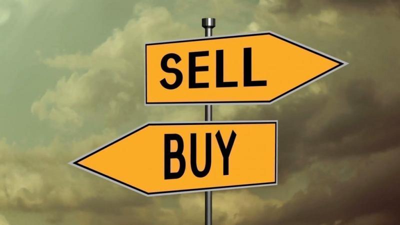 Sell a timeshare; Useful Tips to Do it