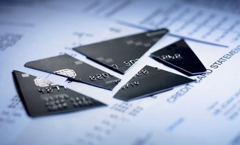 What Happens if I STOP PAYING my TIMESHARE? Safeguard Your Financial Future