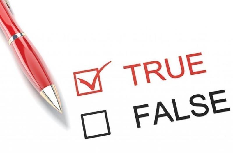 Timeshare Myths vs. Reality: Common Misconceptions about Timeshare Ownership