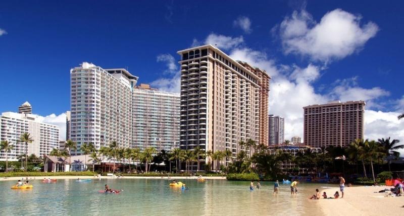 Grand Weeks VIP: Timeshare Resale Scam