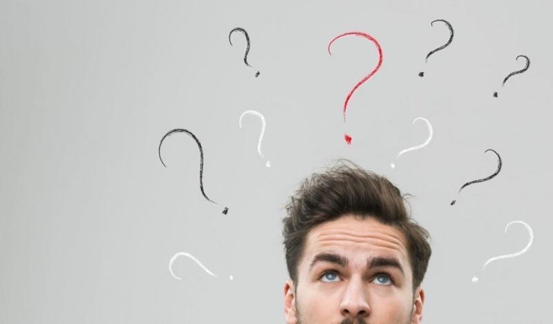 A Closer Look at Timeshare Promotions and How to Make Smart Vacation Choices