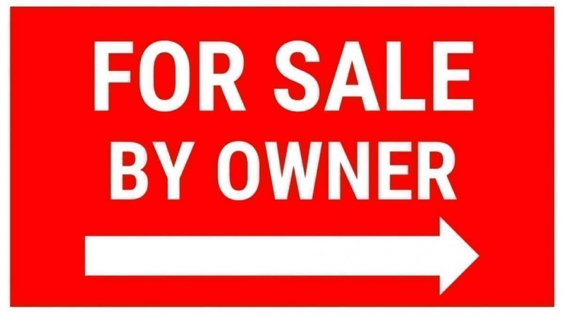 Timeshare for Sale by Owner: A Realistic Option or an Insurmountable Challenge?