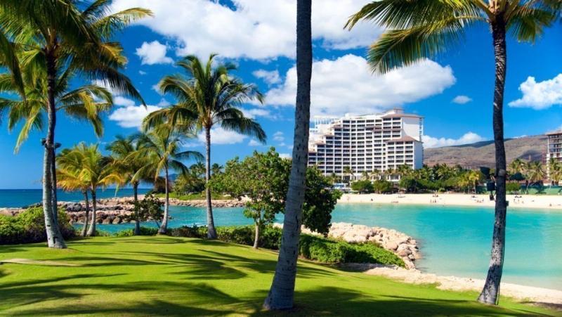 Timeshare Exchange Companies and the Price to Swap your Timeshare