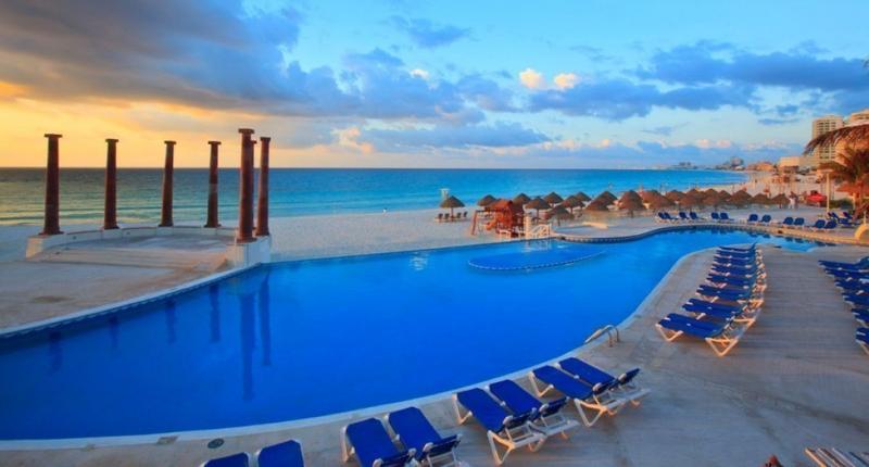 Making Public The Krystal Timeshare  Scam: Deceptive Sales Tactics