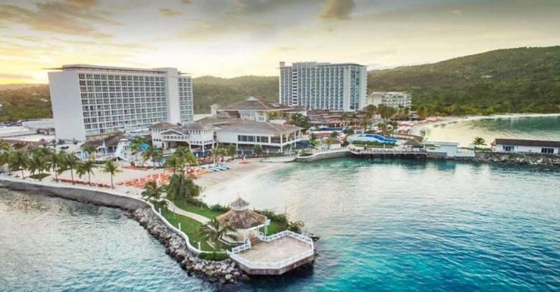 Timeshare Purchase SCAMS: Safeguard Your Money and Vacation