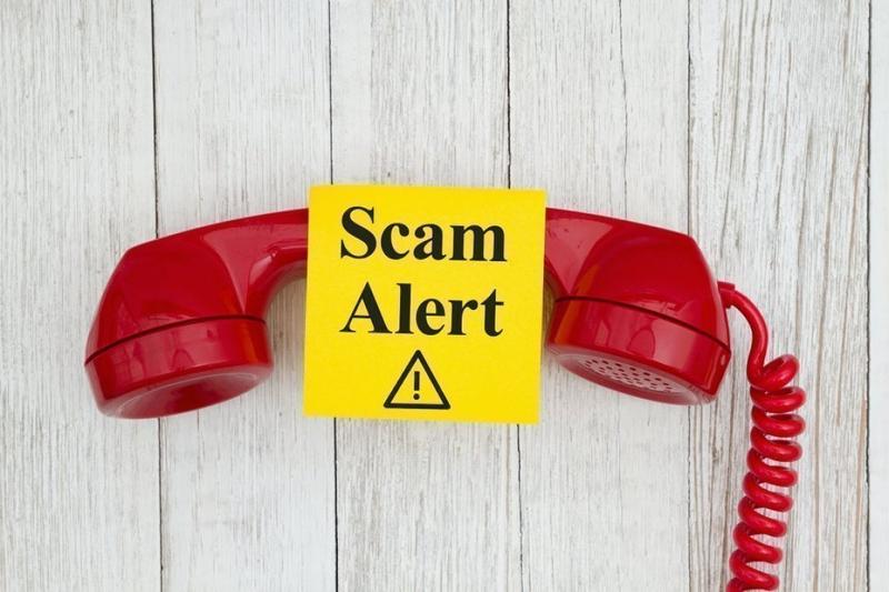 Timeshare BROKERS, Can I Trust Them?