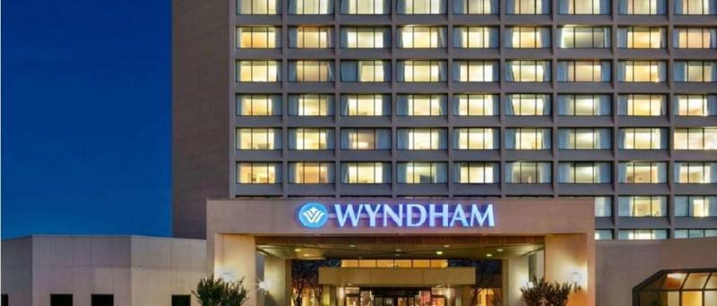 WYNDHAM TIMESHARE, is it a Good Purchase?