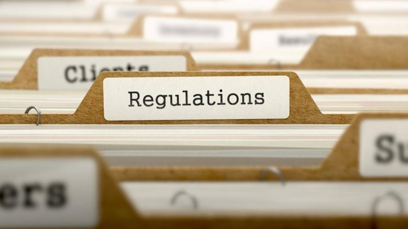 Timeshare Regulations in Mexico: What You Need to Know