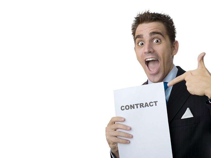 Considerations of Timeshare Ownership