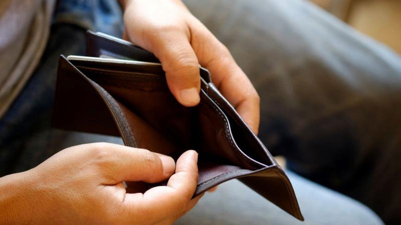 TIMESHARE PRICES, are They Affordable?
