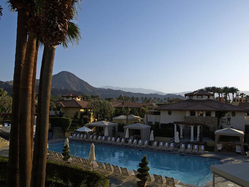 How to Buy a Timeshare to Avoid FRAUD? Smart Steps
