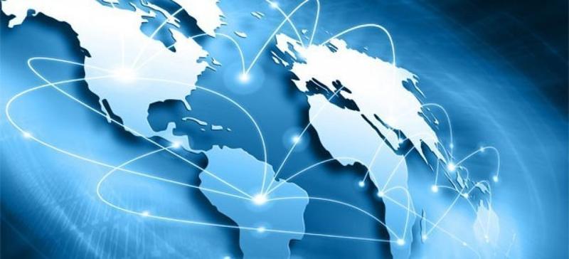 TIMESHARE TRADE: The Challenges, Secrets and Your Options