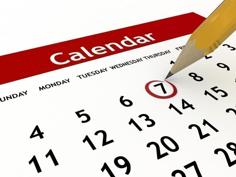 TIMESHARE WEEKS: How Do They Work?