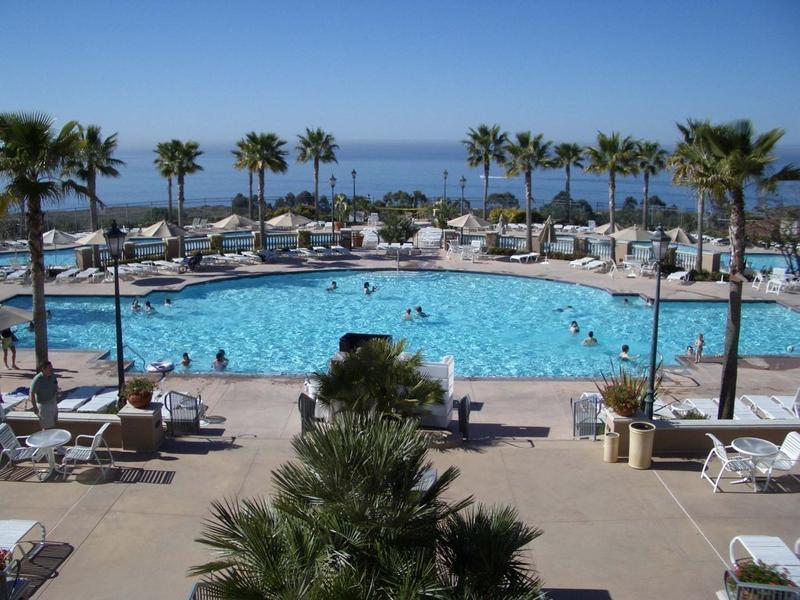 Timeshares, Are They a Good Purchase?