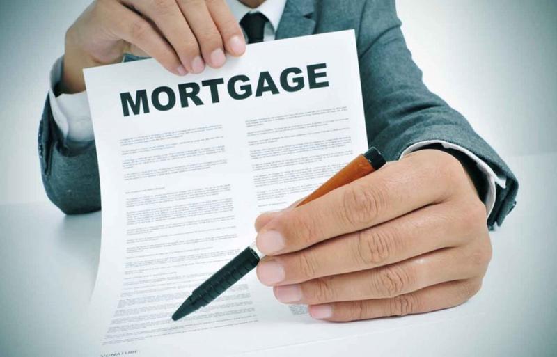 Cancel Timeshare Mortgage: The Right Way