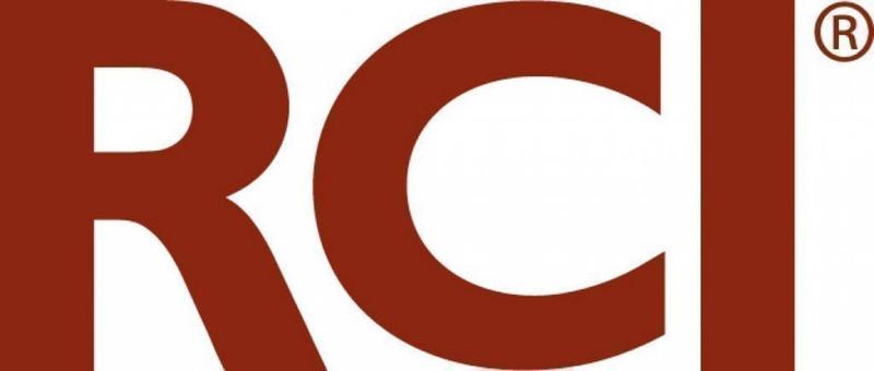 Timeshare Exchange System; How to Use The RCI?