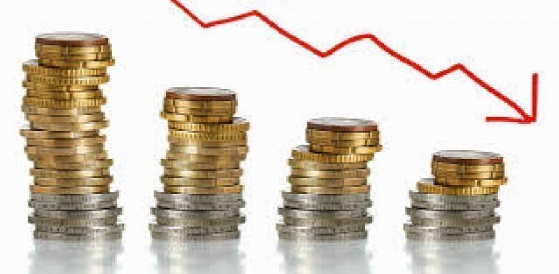 Cheap Timeshare for Sale: What are the Reasons?