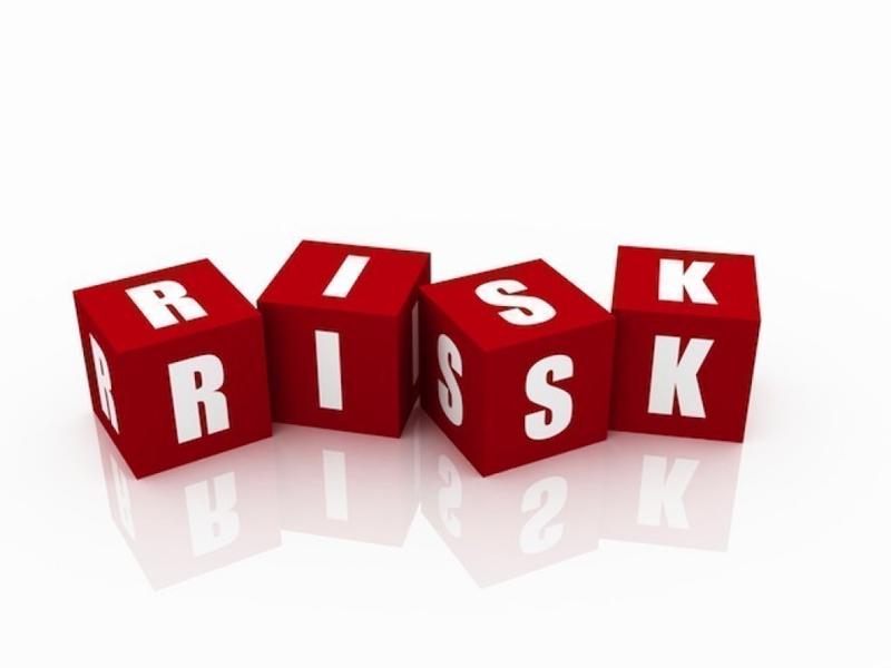 Buy TIMESHARES – What’s The BIG RISK About Them?