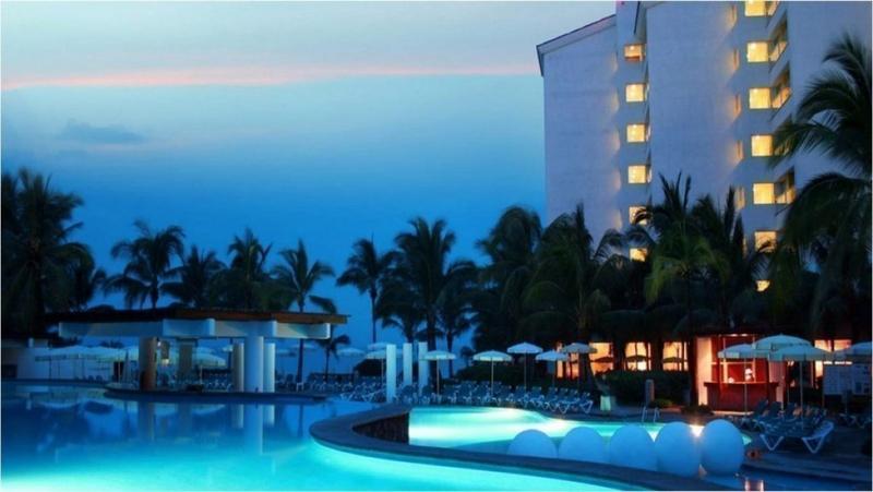 TIMESHARE Properties and Related SCAMS
