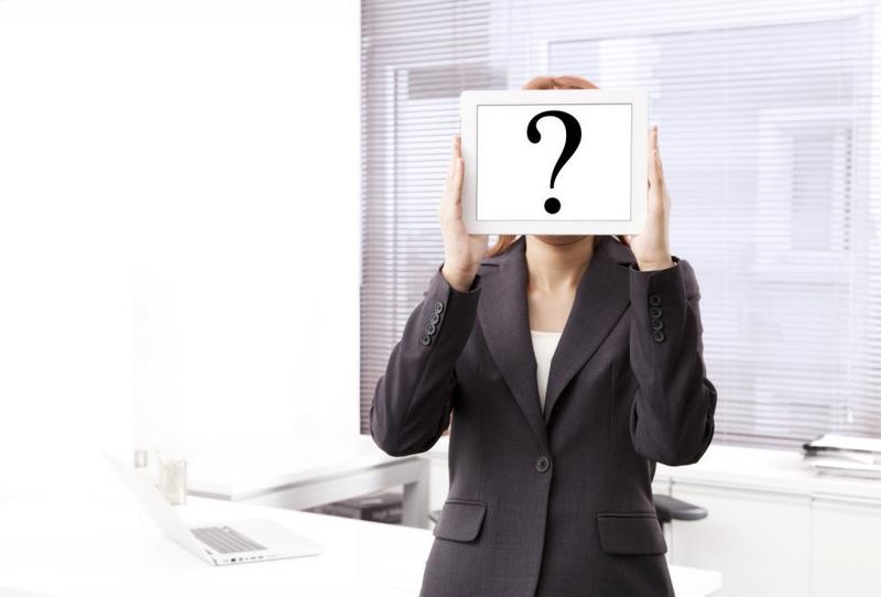 What is RESCINDING a TIMESHARE?