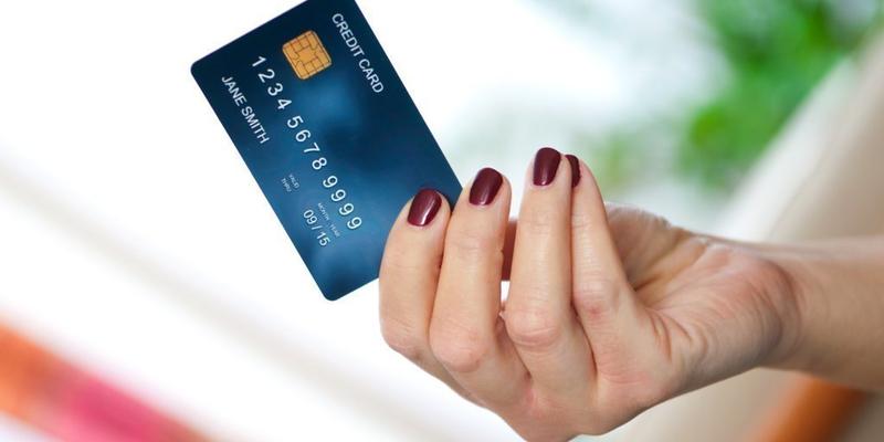 How Do I Know if I Was a Timeshare SCAMS Victim?