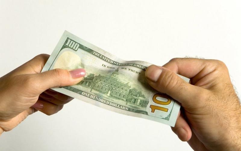 TIMESHARE RESALE MARKET: Why are Prices so Low on it?