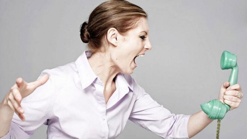 How to Deal With Timeshare Collection Agencies