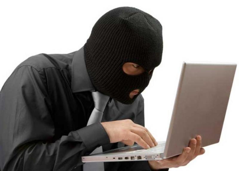 Mexican Timeshare Solutions: BEWARE, Scammers are Pretending to Be MTS