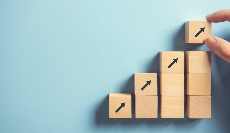 7 Steps to Successfully RESCIND a TIMESHARE