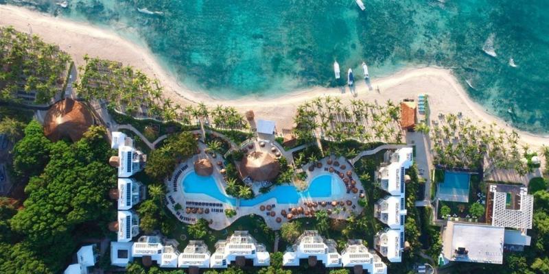 ROYAL ELITE Timeshare, The 10 WORST Things About it