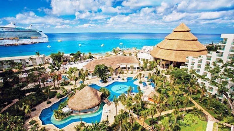 ROYAL HOLIDAY Timeshare Membership, How to CANCEL it?