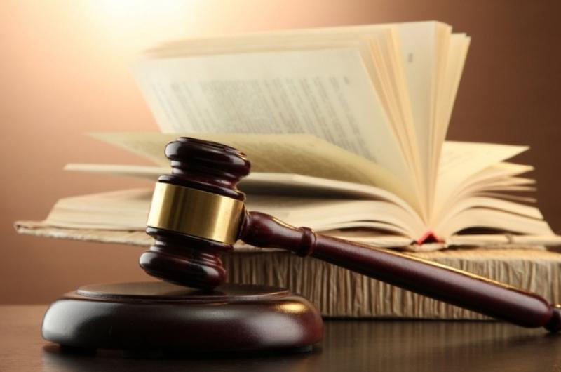 What are the Rescission LAWS for TIMESHARES in MEXICO?