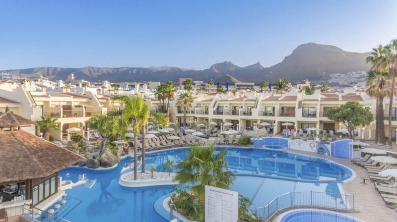 ROYAL SUNSET Timeshare FRAUD