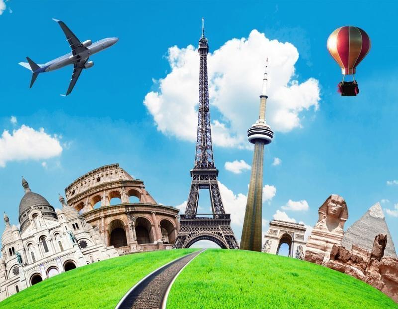 TIMESHARE EXCHANGE Company, Which Is The Best?